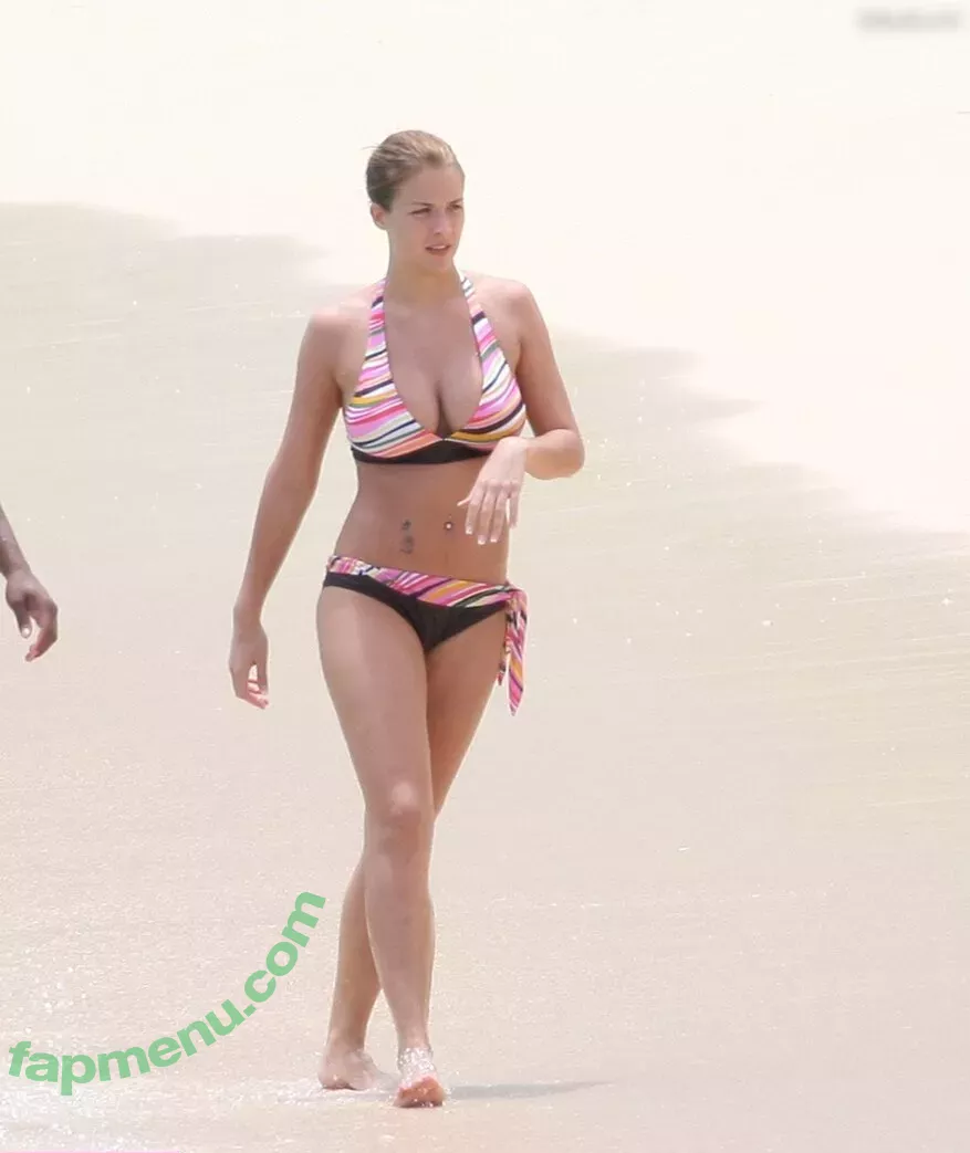 Gemma Atkinson nude photo #1028 (MissGAtkinson / glouiseatkinson)