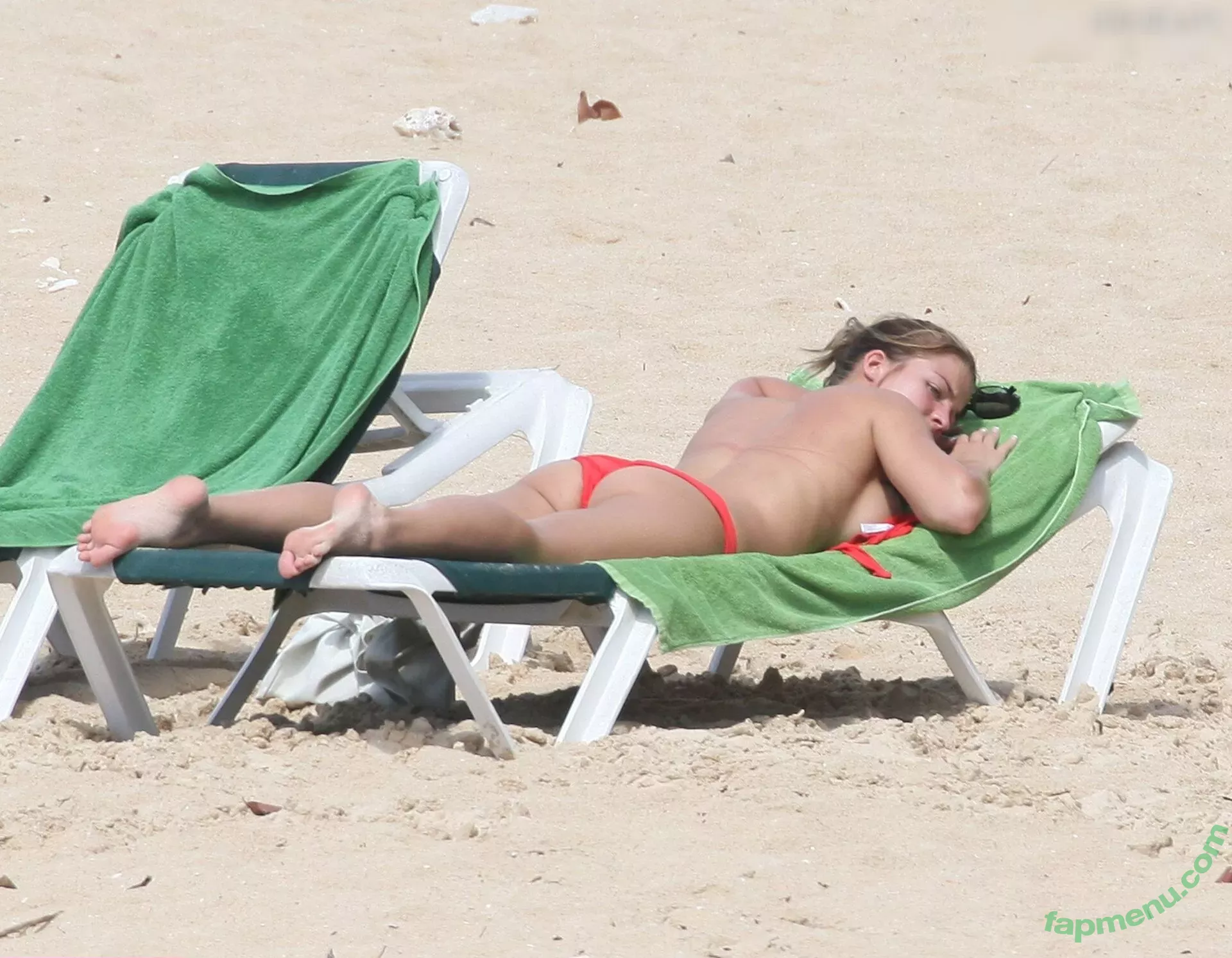 Gemma Atkinson nude photo #1042 (MissGAtkinson / glouiseatkinson)