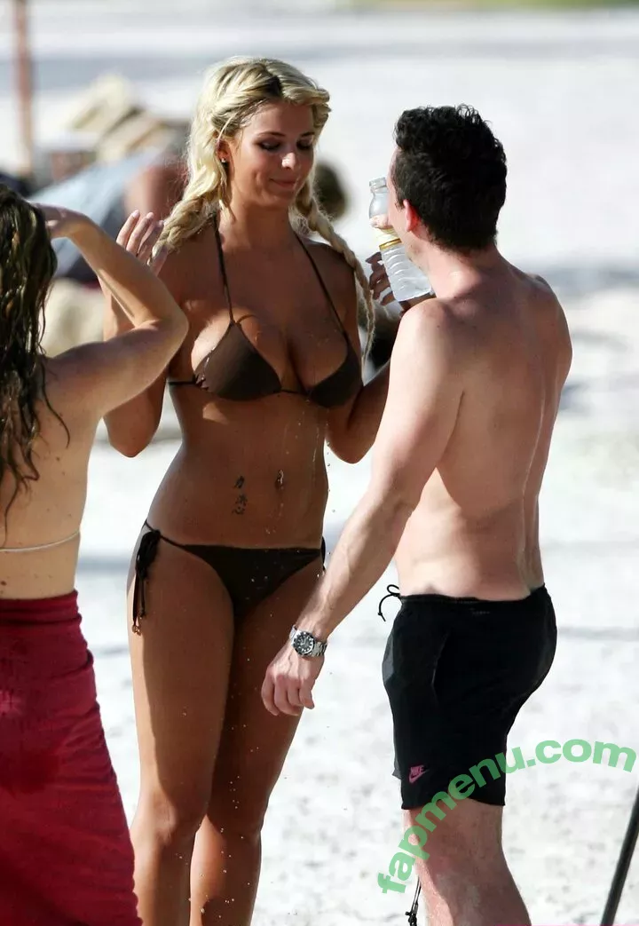 Gemma Atkinson nude photo #1057 (MissGAtkinson / glouiseatkinson)