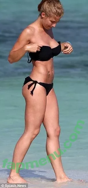 Gemma Atkinson nude photo #1089 (MissGAtkinson / glouiseatkinson)