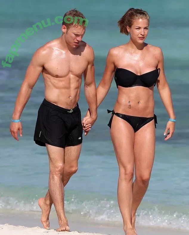 Gemma Atkinson nude photo #1090 (MissGAtkinson / glouiseatkinson)