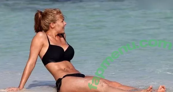 Gemma Atkinson nude photo #1091 (MissGAtkinson / glouiseatkinson)