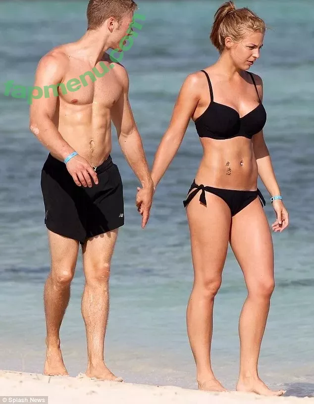 Gemma Atkinson nude photo #1093 (MissGAtkinson / glouiseatkinson)