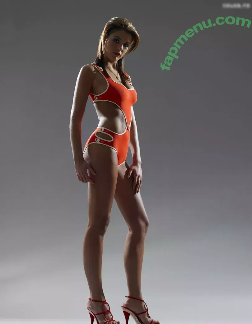 Gemma Atkinson nude photo #1107 (MissGAtkinson / glouiseatkinson)