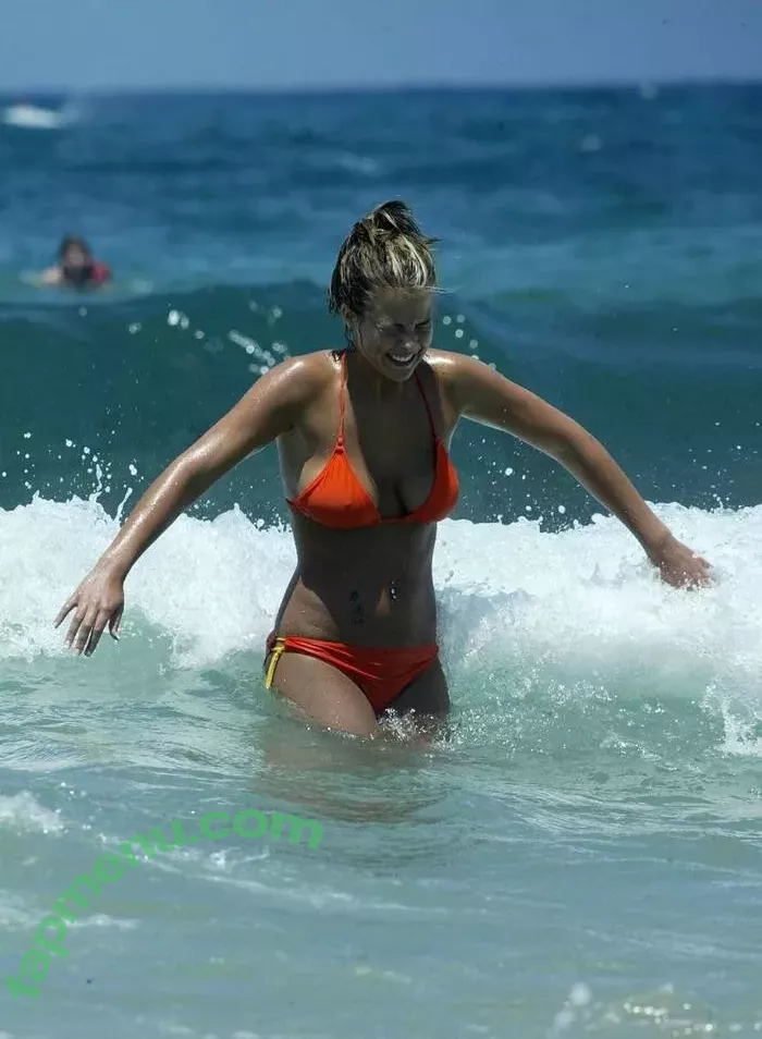 Gemma Atkinson nude photo #1141 (MissGAtkinson / glouiseatkinson)