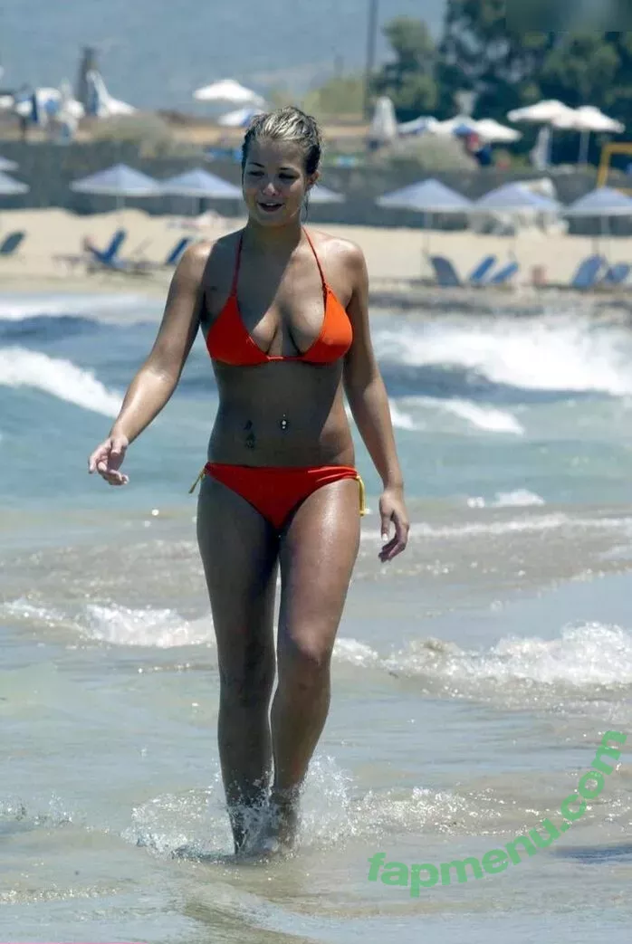 Gemma Atkinson nude photo #1143 (MissGAtkinson / glouiseatkinson)