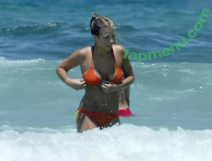 Gemma Atkinson nude photo #1145 (MissGAtkinson / glouiseatkinson)