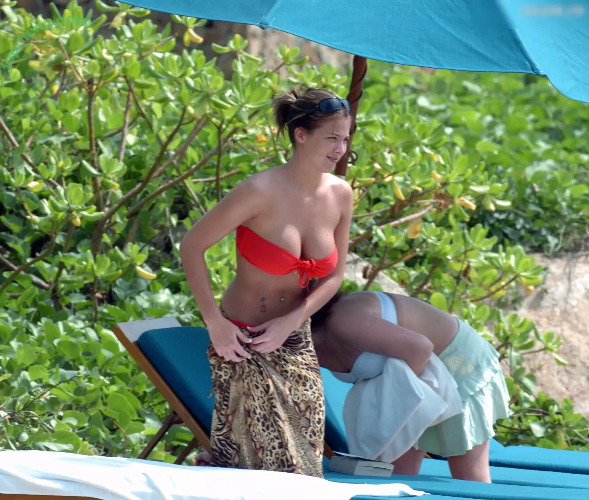 Gemma Atkinson nude photo #1166 (MissGAtkinson / glouiseatkinson)