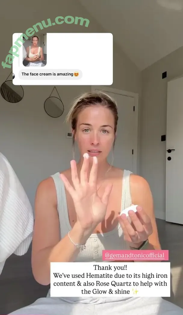 Gemma Atkinson nude photo #1421 (MissGAtkinson / glouiseatkinson)