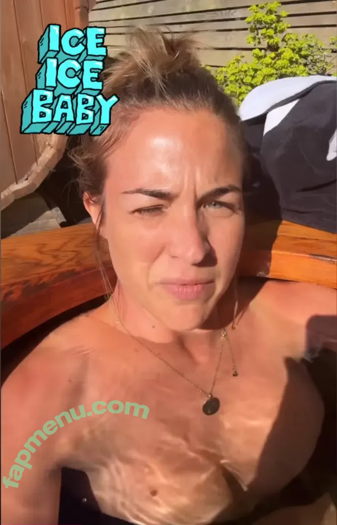 Gemma Atkinson nude photo #1425 (MissGAtkinson / glouiseatkinson)
