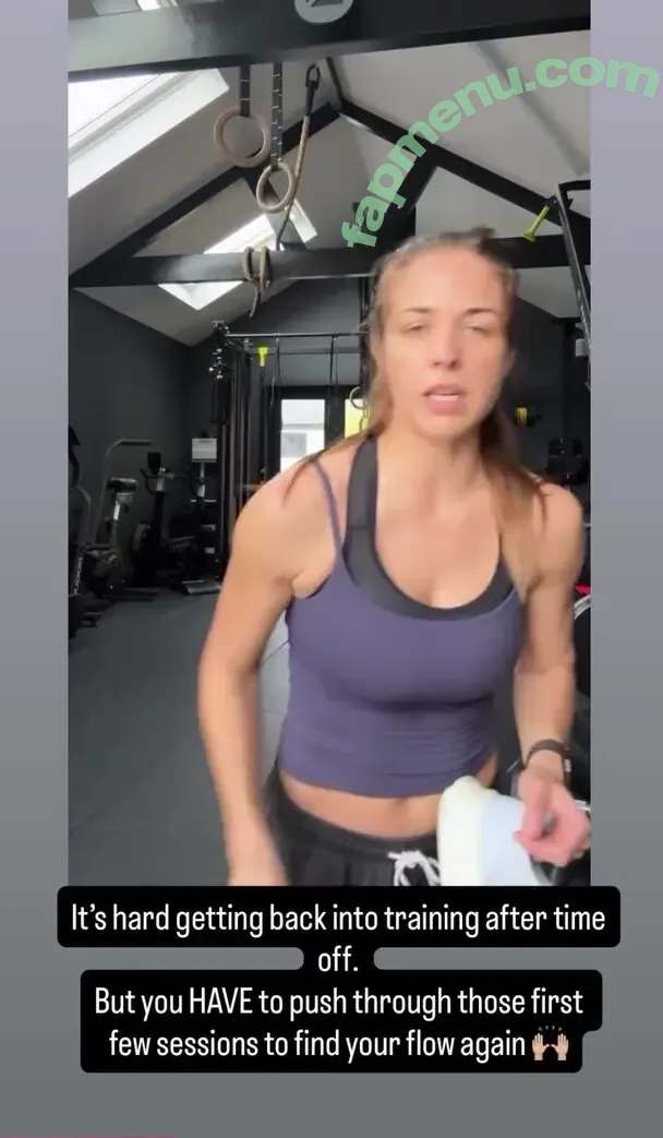 Gemma Atkinson nude photo #1521 (MissGAtkinson / glouiseatkinson)