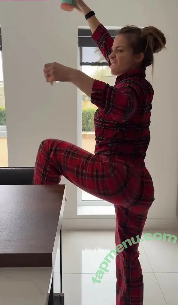 Gemma Atkinson nude photo #1525 (MissGAtkinson / glouiseatkinson)