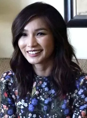 Gemma Chan / gemma_chan / gemmachan nude photo #0004