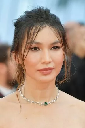 Gemma Chan / gemma_chan / gemmachan nude photo #0006