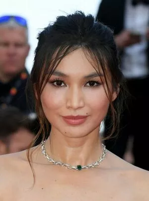 Gemma Chan / gemma_chan / gemmachan nude photo #0007