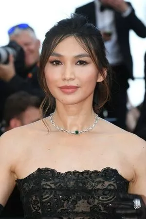 Gemma Chan / gemma_chan / gemmachan nude photo #0014