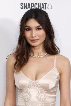 Gemma Chan / gemma_chan / gemmachan nude photo #0029