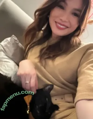 Gemma Chan / gemma_chan / gemmachan nude photo #0158