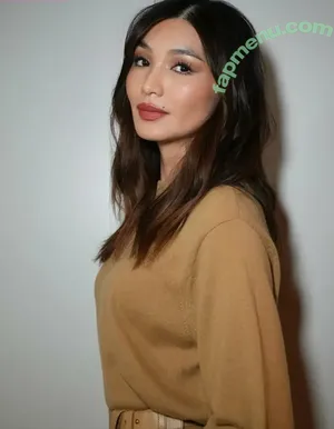 Gemma Chan / gemma_chan / gemmachan nude photo #0160