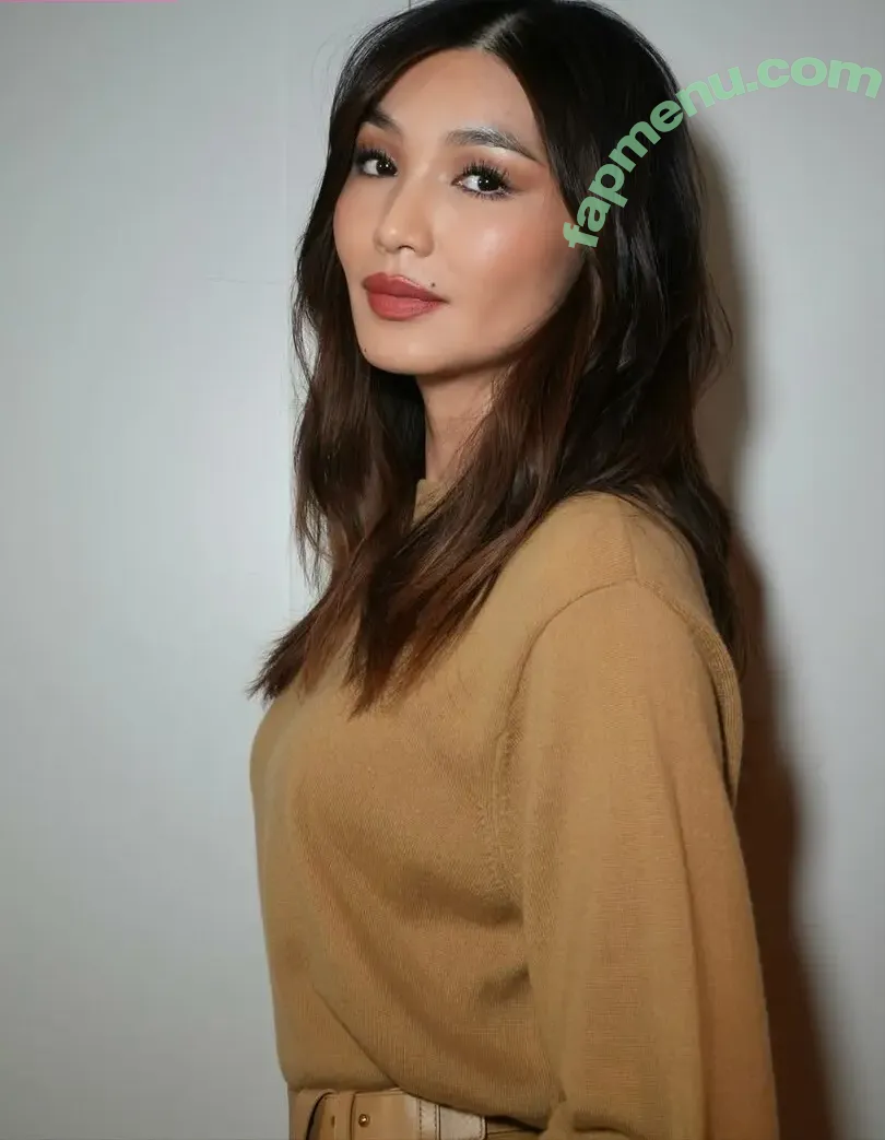 Gemma Chan nude photo #0160 (gemma_chan / gemmachan)