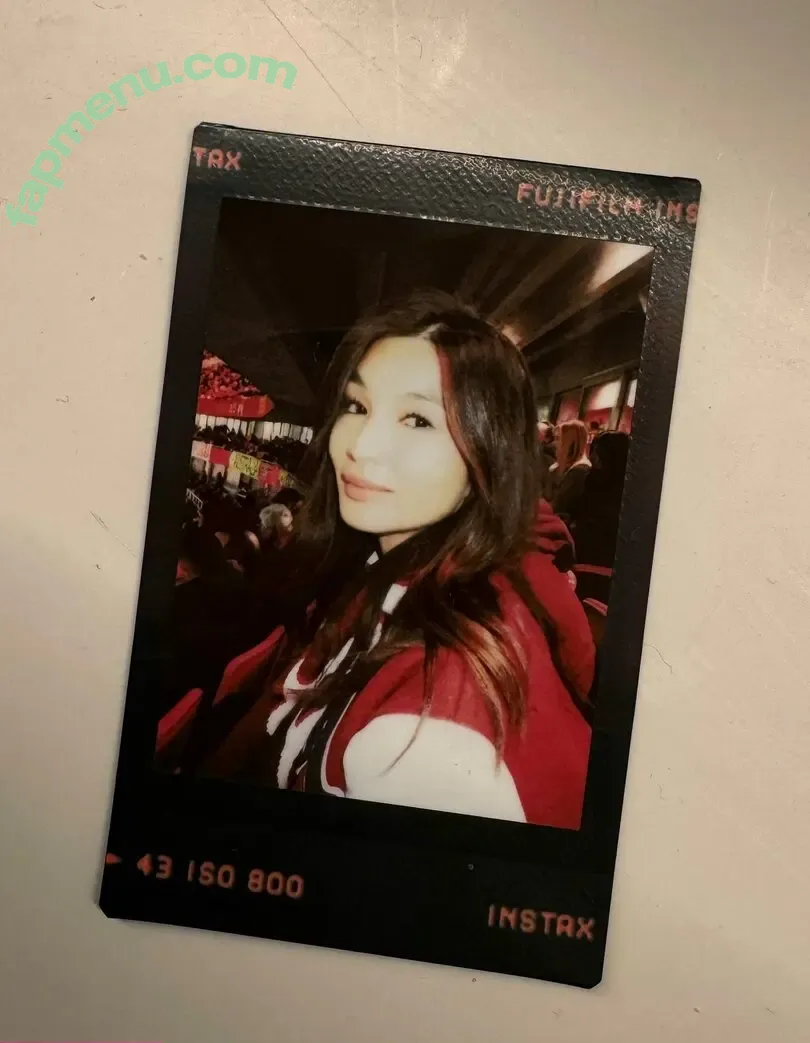 Gemma Chan nude photo #0164 (gemma_chan / gemmachan)