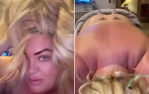 Gemma Collins / gemmacollins nude photo #0028