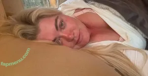 Gemma Collins / gemmacollins nude photo #0042