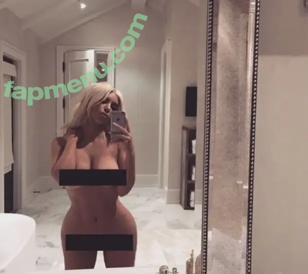 Gemma Collins nude photo #0026 (gemmacollins)