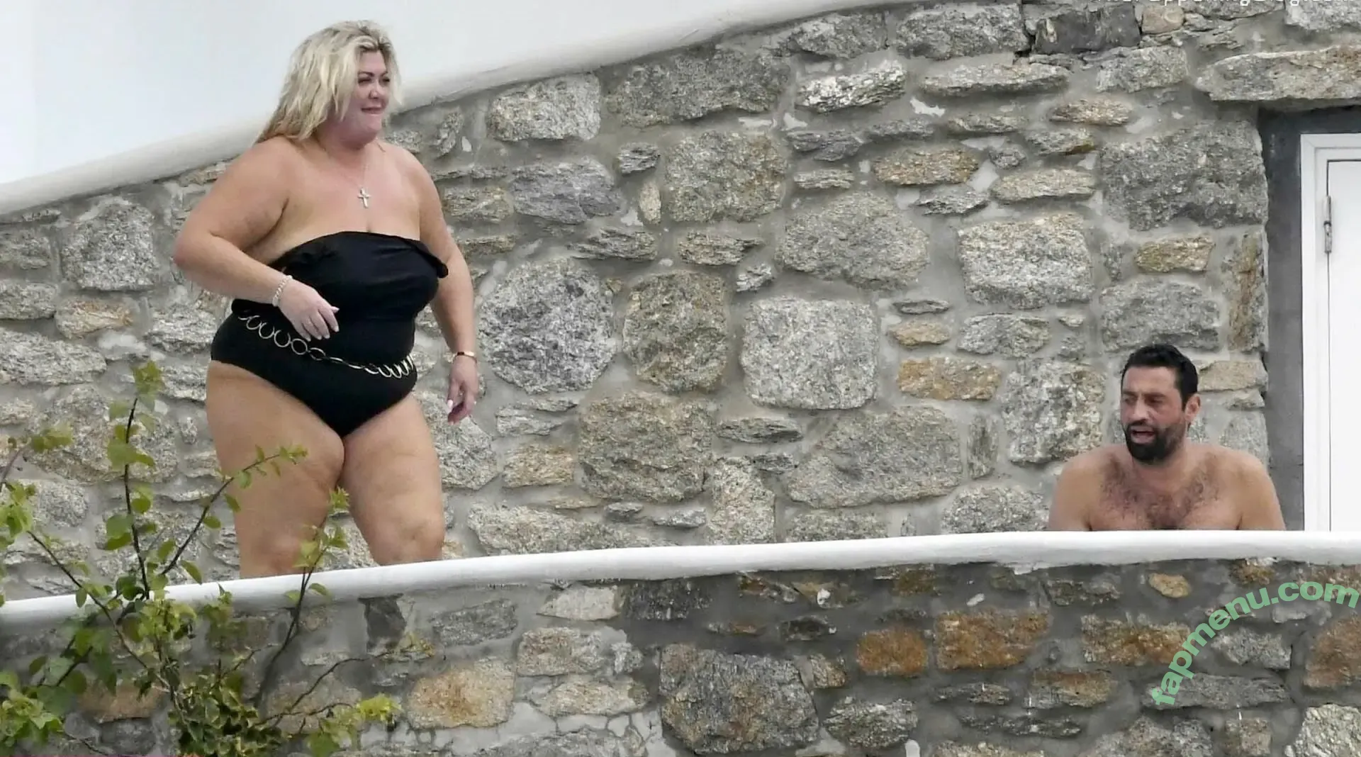 Gemma Collins nude photo #0044 (gemmacollins)