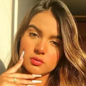 Gemma Garcia / gemmadenisse / gemmadenissec / gemmadenx nude photo #0007