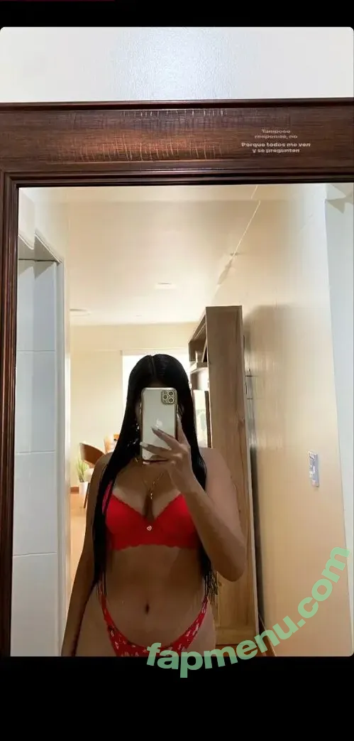 Gemma Garcia nude photo #0011 (gemmadenisse / gemmadenissec / gemmadenx)