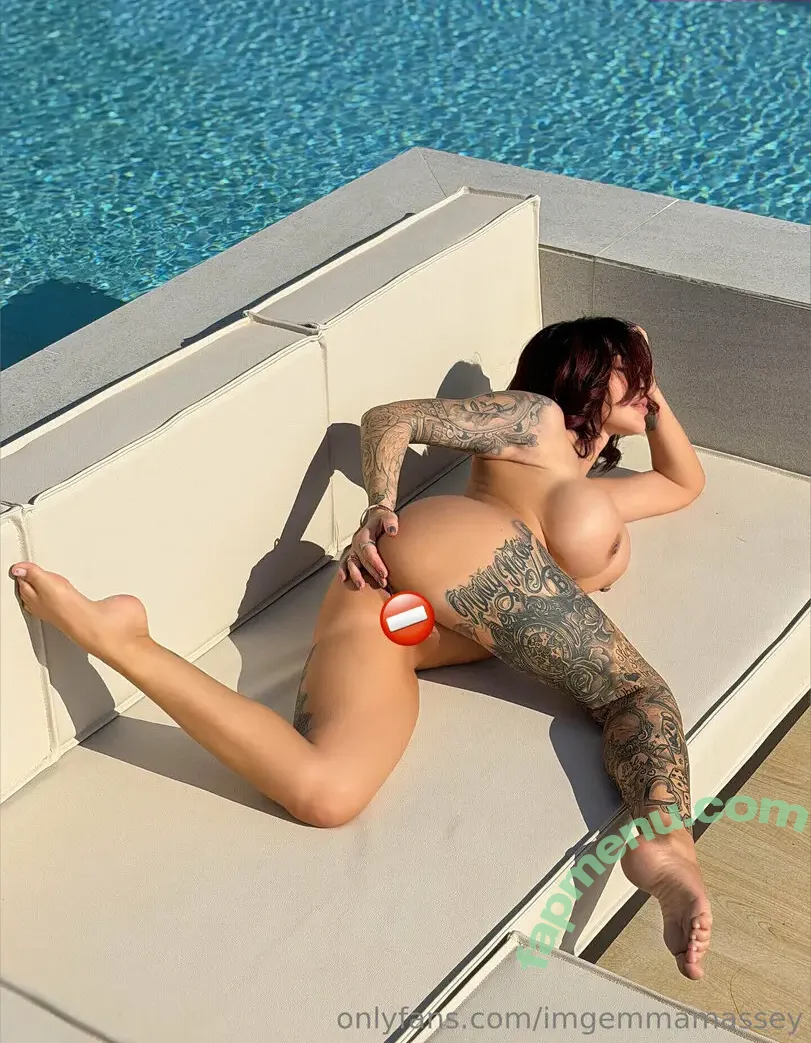 Gemma Massey nude photo #0273 (imgemmamassey / ladygemmamassey)