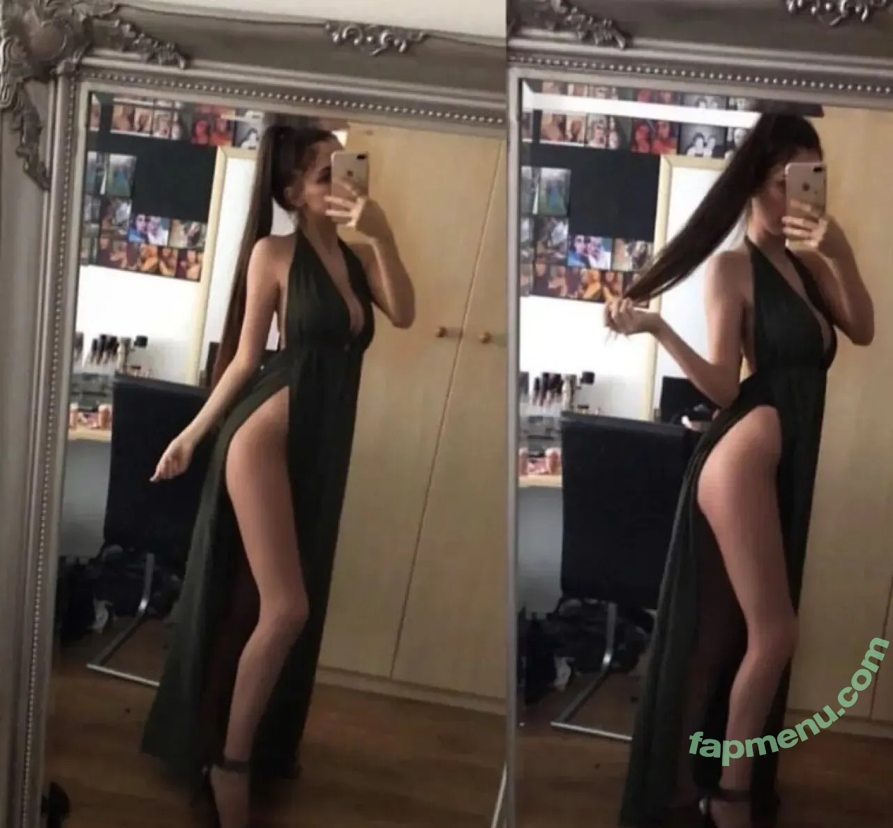Gemma Mccourt nude photo #0019 (Gemma Mccourt)