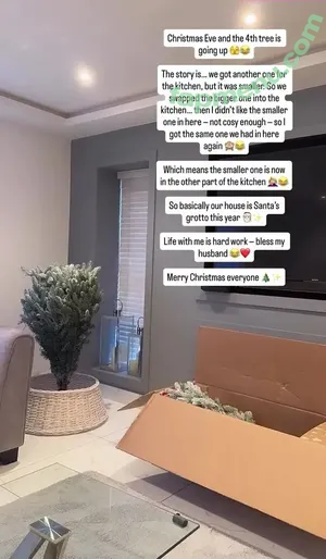 Gemma Merna / gemmamerna nude photo #0077