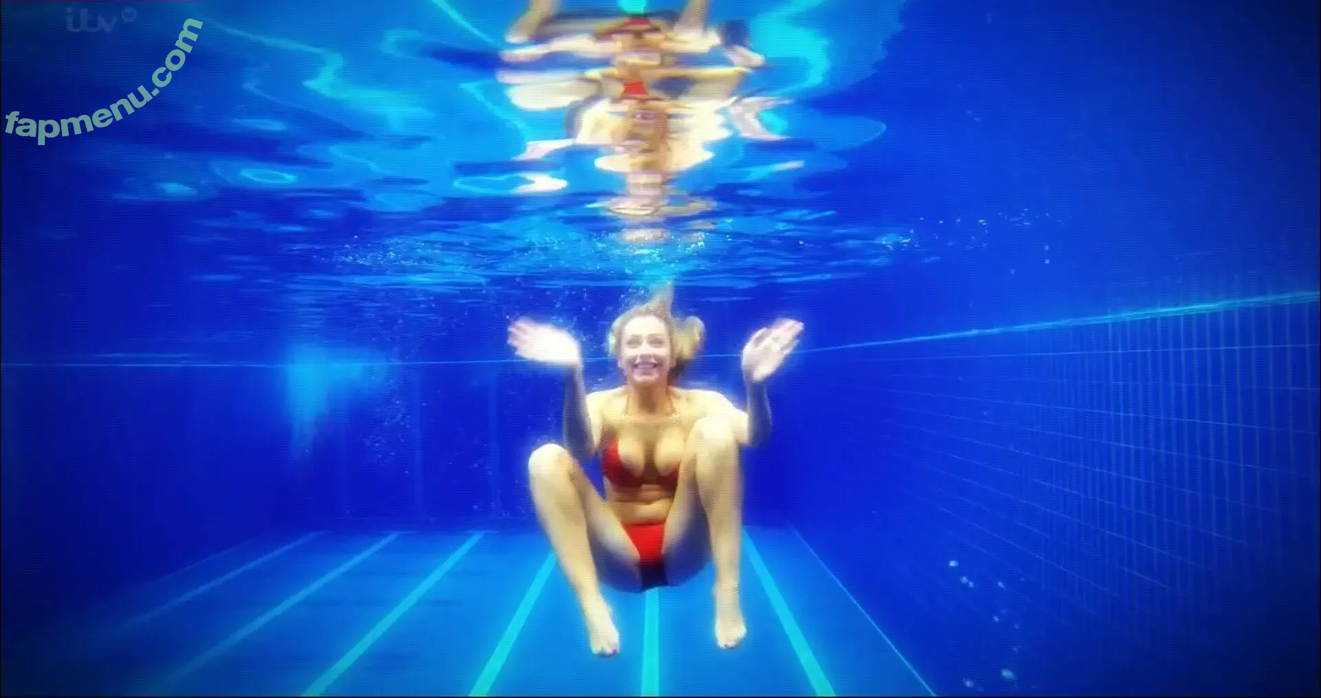 Gemma Merna nude photo #0044 (gemmamerna)