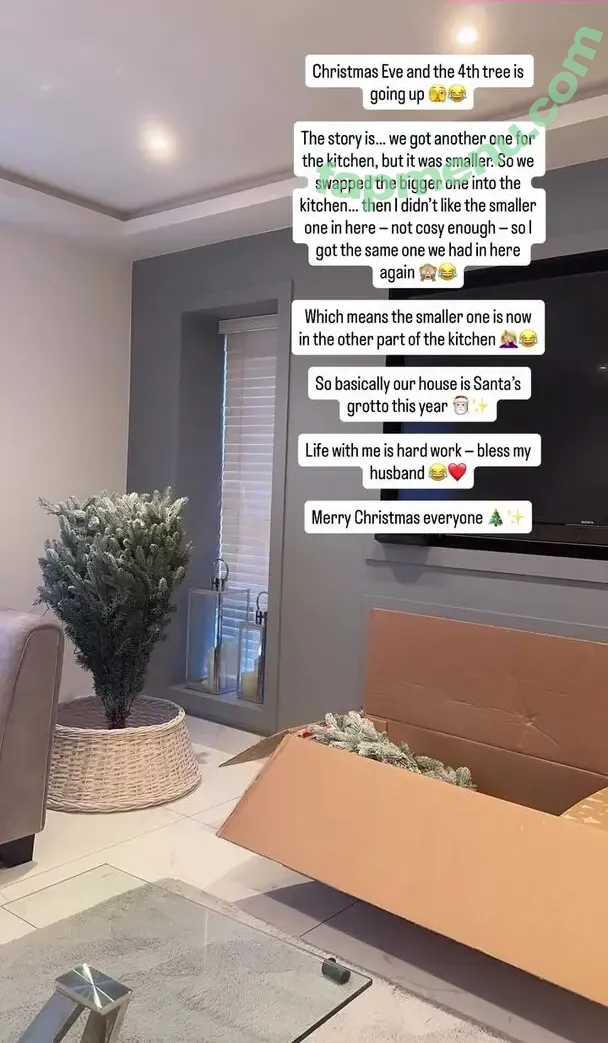 Gemma Merna nude photo #0077 (gemmamerna)