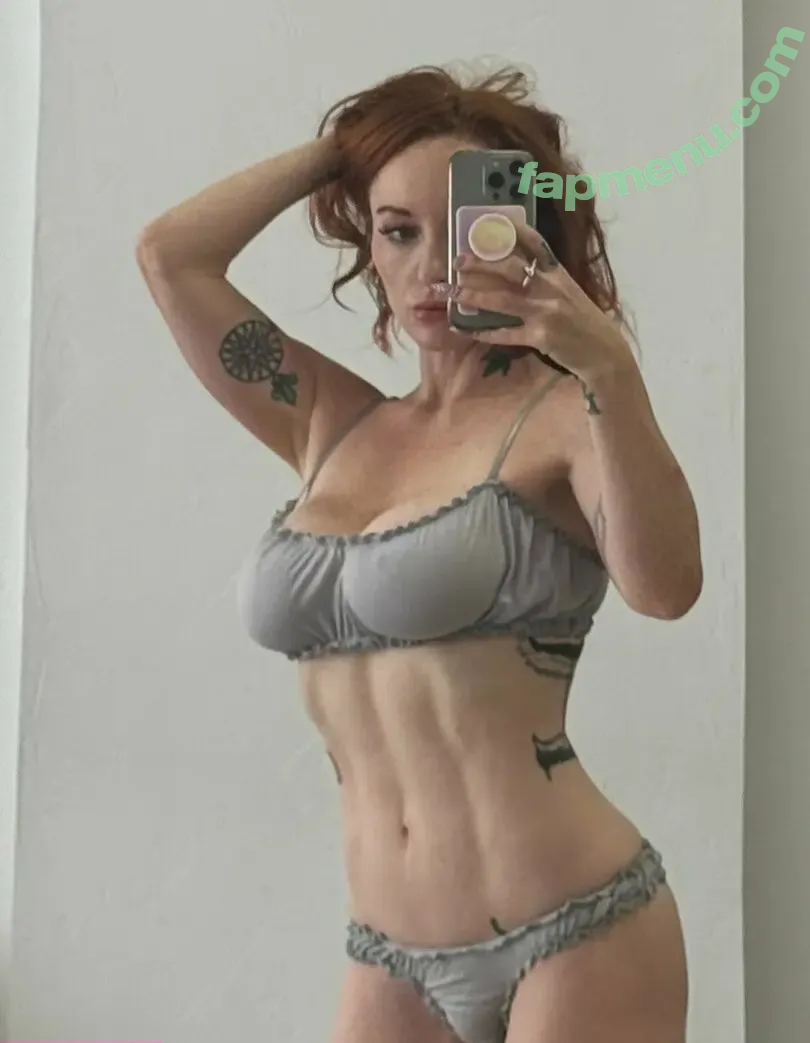 Gemma Paradise nude photo #0020 (GemmaParadiseXO / jemma_paradise)
