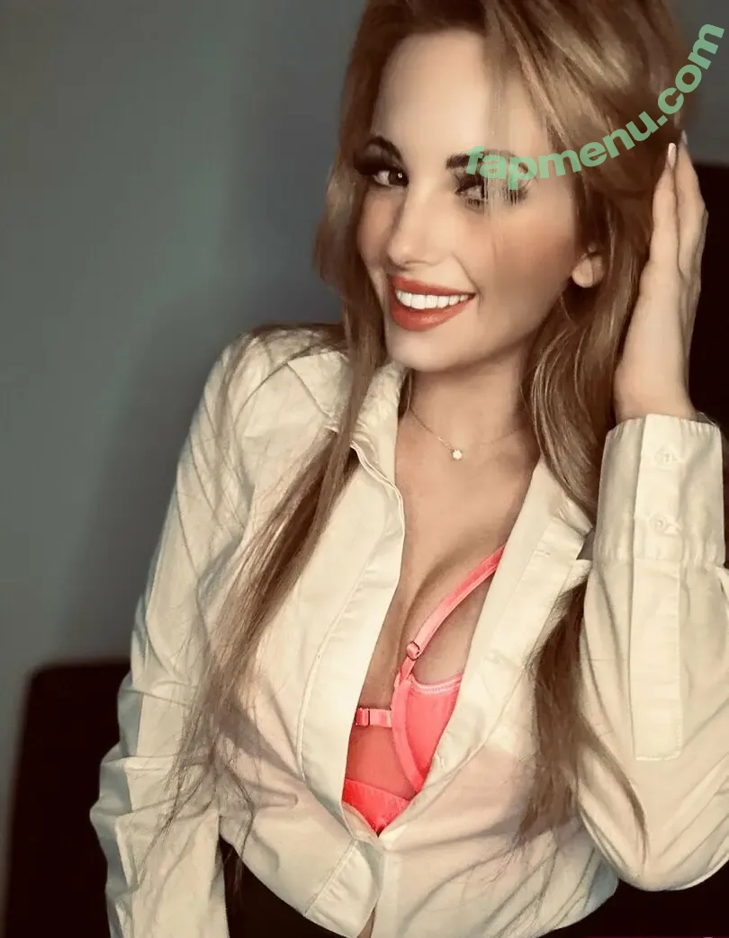 gemmahiles nude photo #0007 (gemmahiles)