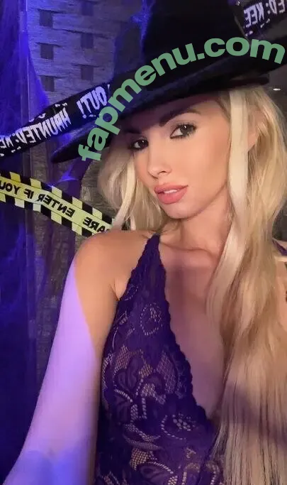 gemmahiles nude photo #0004 (gemmahiles)