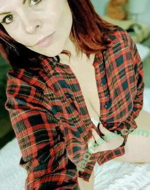gemmahousewife / gemmahouse nude photo #0066