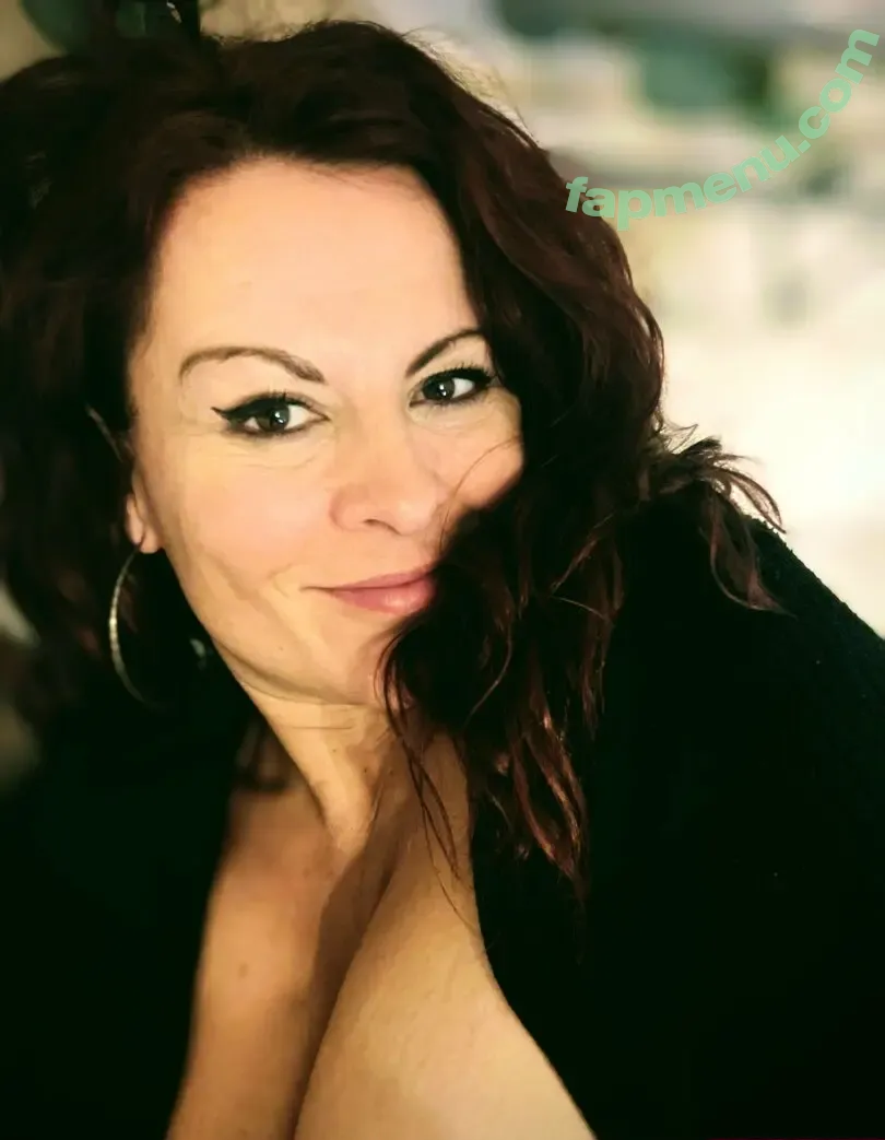 gemmahousewife nude photo #0018 (gemma)
