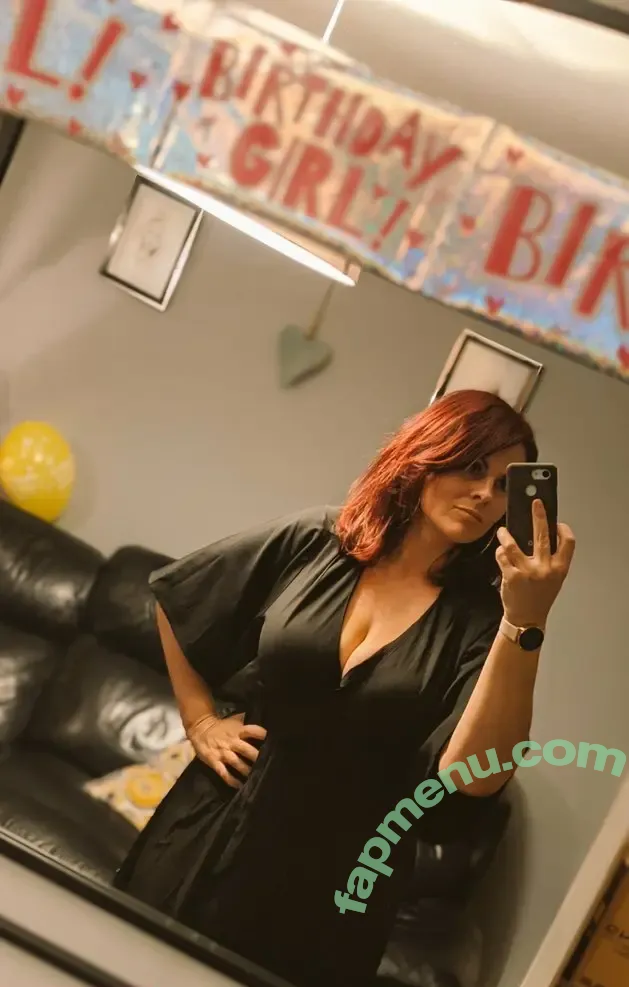 gemmahousewife nude photo #0070 (gemmahouse)