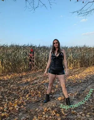 gemmaray9 / gemmatriay nude photo #0017