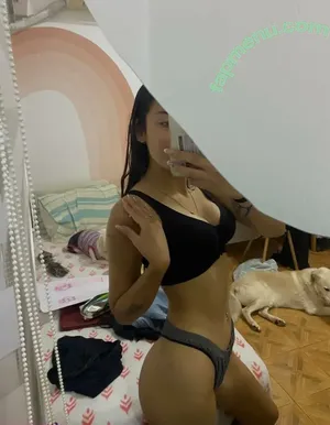 gemmastr / gemmaa.str nude photo #0123
