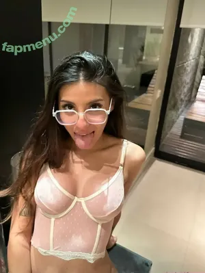 gemmastr / gemmaa.str nude photo #0143