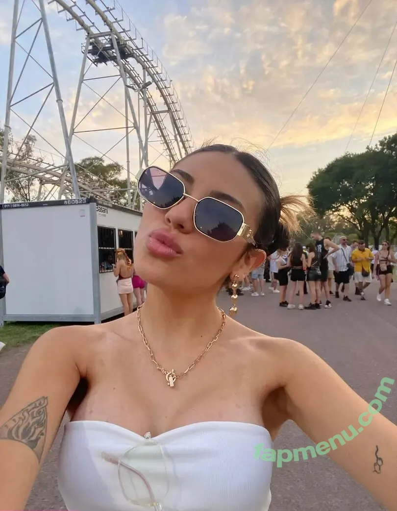 gemmastr nude photo #0117 (gemmaa.str)