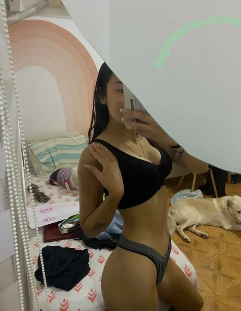 gemmastr nude photo #0123 (gemmaa.str)