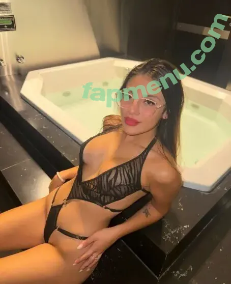 gemmastr nude photo #0128 (gemmaa.str)