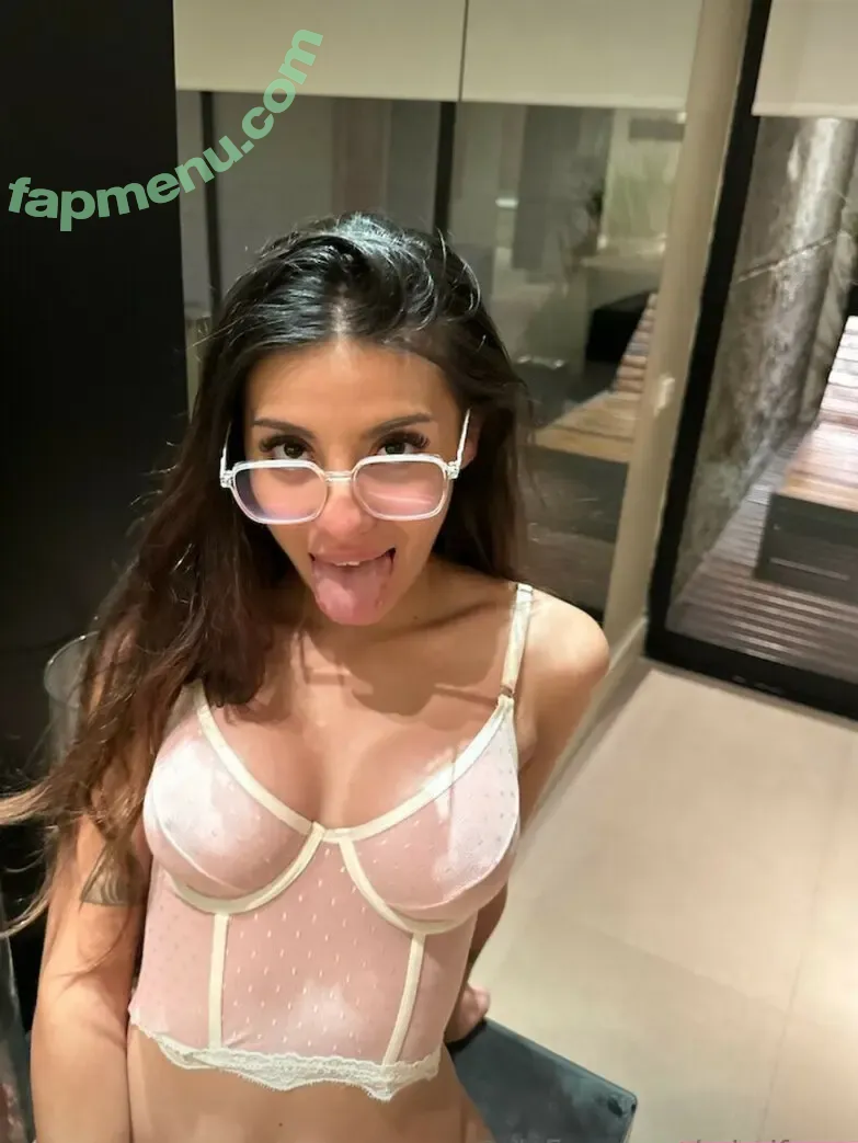 gemmastr nude photo #0143 (gemmaa.str)