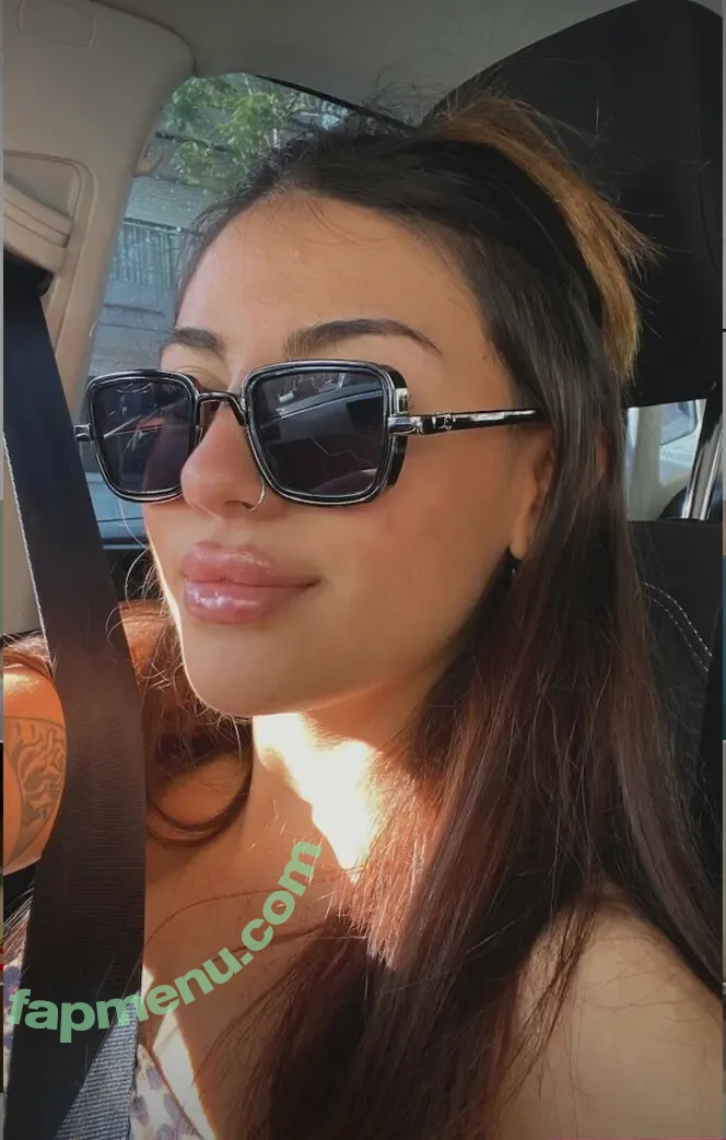 gemmastr nude photo #0156 (gemmaa.str)